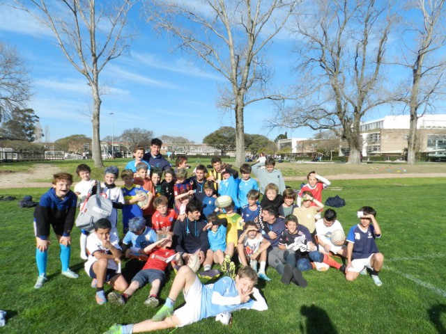 Visita Teros Pre mundial día1 (12) (Medium).JPG